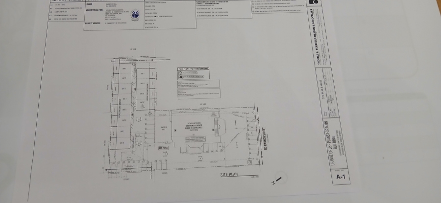 18 Bedroom Property for Sale in College Hill Eastern Cape